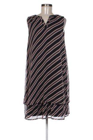 Rochie Street One, Mărime M, Culoare Multicolor, Preț 129,00 Lei, #137866790