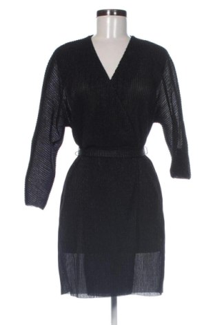Šaty  H&M, Veľkosť M, Farba Čierna, Cena  20,00 €, #137866799