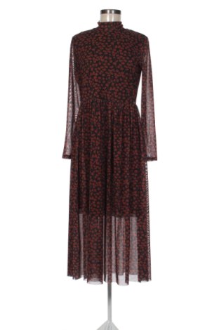 Rochie Tom Tailor, Mărime L, Culoare Multicolor, Preț 288,70 Lei, #137866800