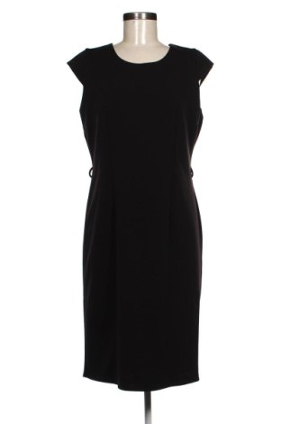 Rochie Unbranded, Mărime 42, Culoare Negru, Preț 99,73 Lei, #137866809