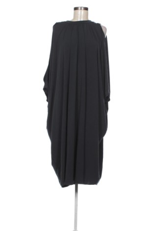 Rochie Bpc Bonprix Collection, Mărime 3XL, Culoare Negru, Preț 103,99 Lei, #137866813
