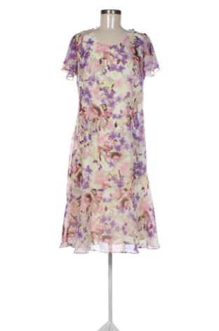 Rochie Damart, Mărime L, Culoare Multicolor, Preț 105,00 Lei, #137866830