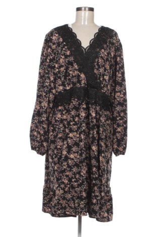 Kleid Unbranded, Größe XL, Farbe Mehrfarbig, Preis 19,99 €, #137866876