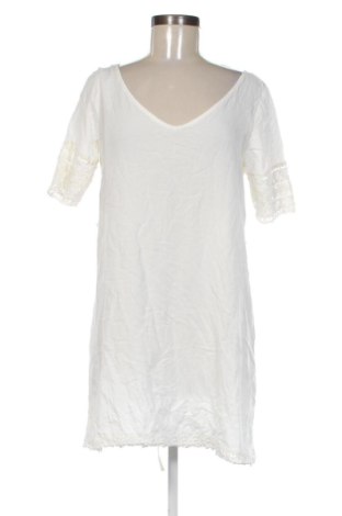 Rochie H&M, Mărime M, Culoare Alb, Preț 104,98 Lei, #137866889