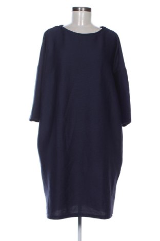 Rochie Body Flirt, Mărime XXL, Culoare Albastru, Preț 91,99 Lei, #137866898