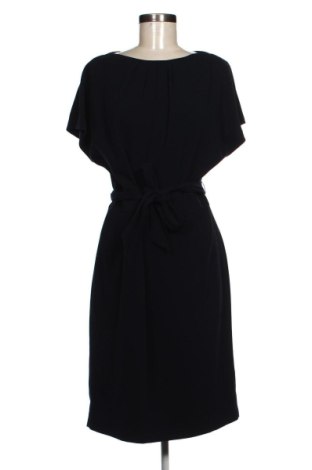 Rochie Esprit, Mărime L, Culoare Albastru, Preț 267,81 Lei, #137866906