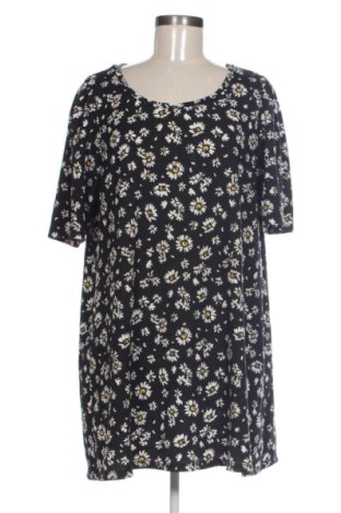 Rochie Ms Mode, Mărime L, Culoare Multicolor, Preț 80,99 Lei, #137866923
