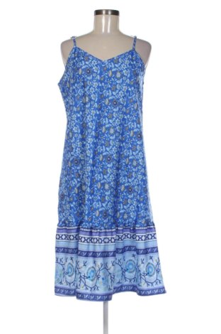 Rochie SHEIN, Mărime L, Culoare Multicolor, Preț 105,00 Lei, #137866926