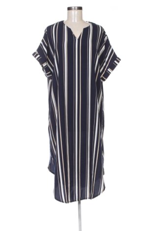 Rochie SHEIN, Mărime XXL, Culoare Multicolor, Preț 123,00 Lei, #137866941