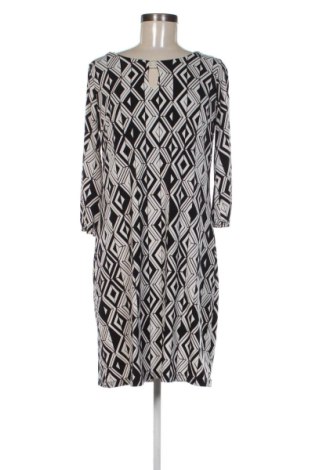 Rochie Fenn Wright Manson, Mărime M, Culoare Multicolor, Preț 220,00 Lei, #137866964