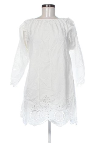Šaty  Unbranded, Veľkosť M, Farba Biela, Cena  20,00 €, #137866976