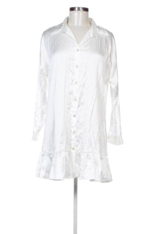 Rochie Unbranded, Mărime M, Culoare Alb, Preț 131,23 Lei, #137866977