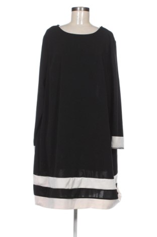 Ruha SHEIN, Méret 4XL, Szín Sokszínű, Ár 3 439 Ft, #137867002