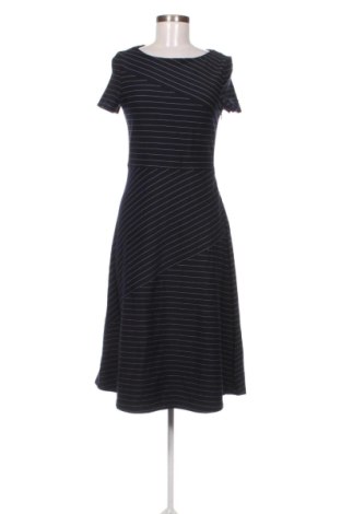Rochie Esprit, Mărime L, Culoare Multicolor, Preț 131,23 Lei, #137867012