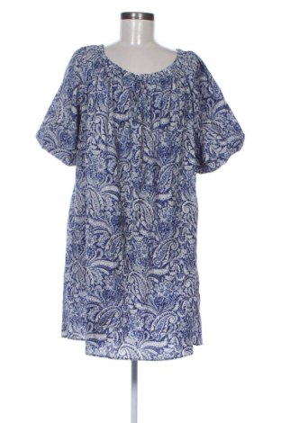 Rochie H&M, Mărime S, Culoare Multicolor, Preț 93,99 Lei, #137867051