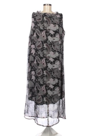 Rochie Doca, Mărime M, Culoare Multicolor, Preț 166,00 Lei, #137867056