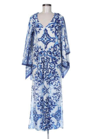 Rochie Unbranded, Mărime S, Culoare Multicolor, Preț 104,98 Lei, #137867075