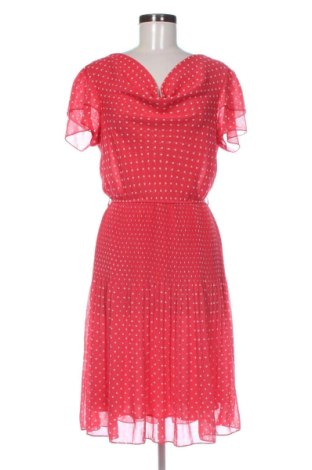 Rochie Fusion, Mărime L, Culoare Roșu, Preț 105,00 Lei, #137867077