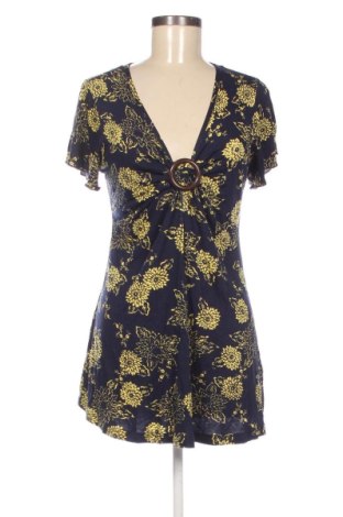 Rochie Body Flirt, Mărime M, Culoare Multicolor, Preț 105,00 Lei, #137867088