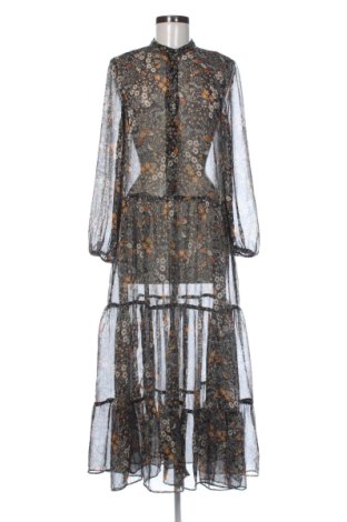 Ruha H&M, Méret S, Szín Sokszínű, Ár 7 093 Ft, #137867099