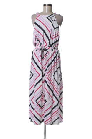 Rochie Body Flirt, Mărime 3XL, Culoare Multicolor, Preț 133,99 Lei, #137867130