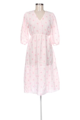 Šaty  NEW COLLECTION, Veľkosť S, Farba Viacfarebná, Cena  16,30 €, #137867134
