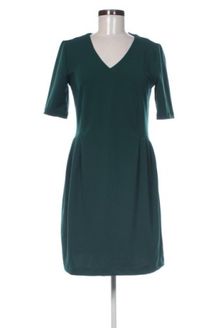 Rochie Reserved, Mărime M, Culoare Verde, Preț 104,98 Lei, #137867155