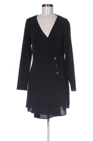 Рокля H&M, Размер M, Цвят Черен, Цена 20,00 €, #137867189
