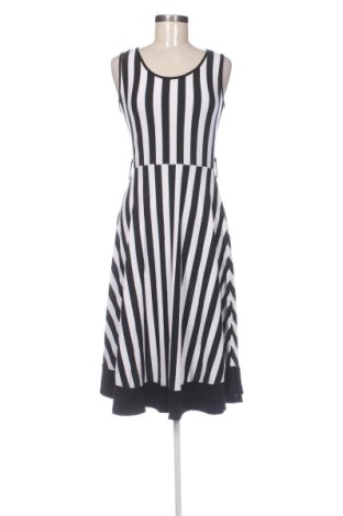 Rochie Unbranded, Mărime M, Culoare Multicolor, Preț 110,23 Lei, #137867217
