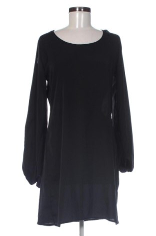 Rochie New Imperial, Mărime M, Culoare Negru, Preț 131,23 Lei, #137867259