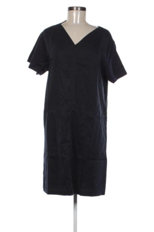 Rochie Unbranded, Mărime XL, Culoare Albastru, Preț 104,98 Lei, #137867278