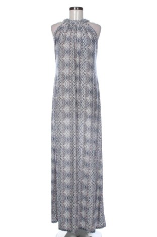 Rochie Unbranded, Mărime L, Culoare Multicolor, Preț 105,00 Lei, #137867291