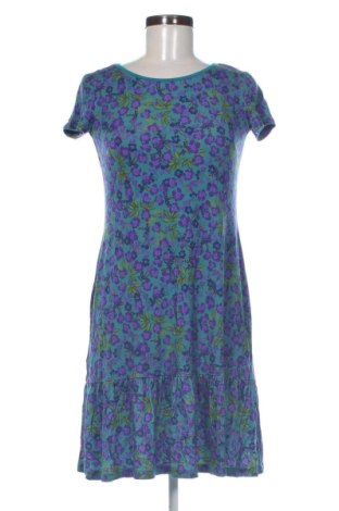 Rochie Daphne, Mărime S, Culoare Multicolor, Preț 129,00 Lei, #137867332