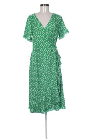 Rochie Sinsay, Mărime XXL, Culoare Multicolor, Preț 105,00 Lei, #137867346