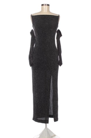 Rochie Unbranded, Mărime M, Culoare Negru, Preț 156,00 Lei, #137867362