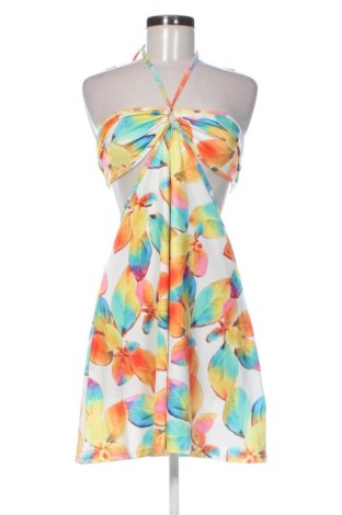 Rochie Unbranded, Mărime M, Culoare Multicolor, Preț 104,98 Lei, #137867395