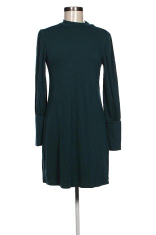 Rochie Jacqueline De Yong, Mărime S, Culoare Verde, Preț 104,98 Lei, #137867461