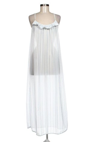 Rochie Unbranded, Mărime XL, Culoare Multicolor, Preț 119,22 Lei, #137867493