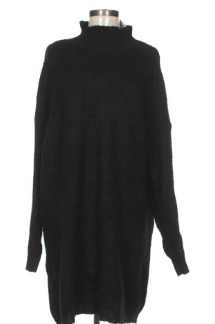 Kleid Unbranded, Größe XXL, Farbe Schwarz, Preis 13,99 €, #137867519