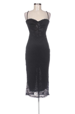 Rochie Trendyol, Mărime S, Culoare Negru, Preț 290,00 Lei, #137867534