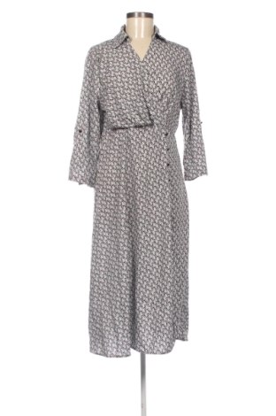 Rochie Unbranded, Mărime XL, Culoare Multicolor, Preț 104,98 Lei, #137867548