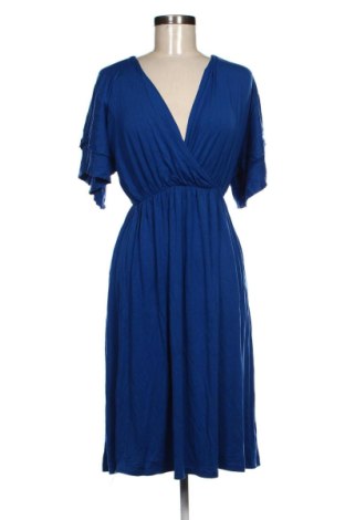 Rochie Unbranded, Mărime S, Culoare Albastru, Preț 104,98 Lei, #137867593