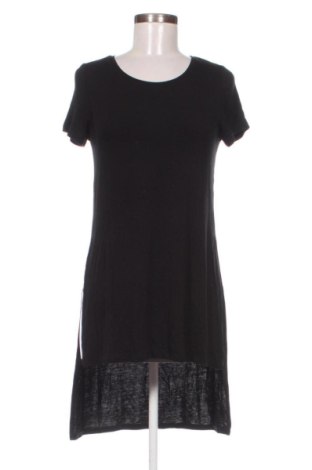 Rochie ONLY, Mărime XS, Culoare Negru, Preț 73,49 Lei, #137867638