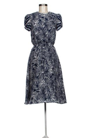 Šaty  H&M, Velikost S, Barva Vícebarevné, Cena  485,00 Kč, #137867697