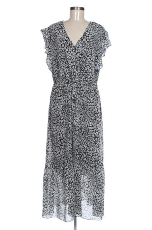 Ruha Unbranded, Méret XXL, Szín Sokszínű, Ár 68 159 Ft, #137867737