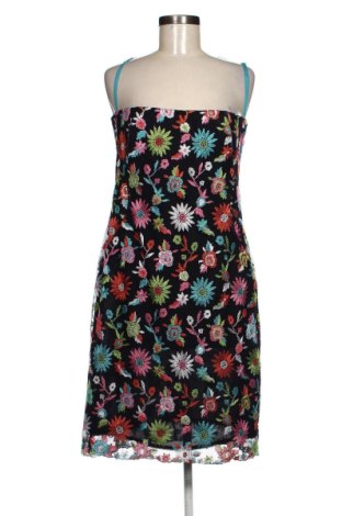 Рокля Christian Lacroix, Размер S, Цвят Многоцветен, Цена 142,00 €, #137867759