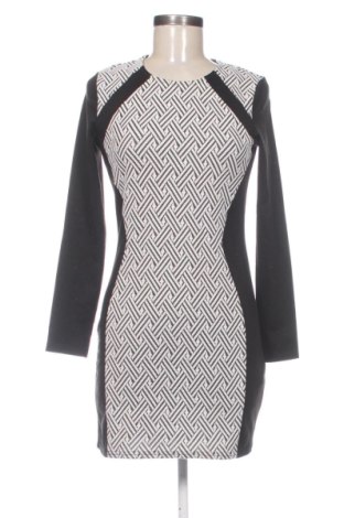 Ruha H&M, Méret M, Szín Sokszínű, Ár 3 901 Ft, #137867761