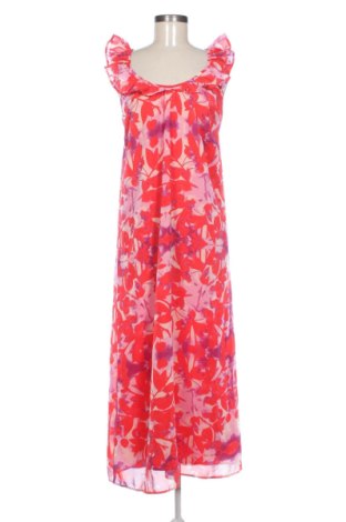 Рокля River Island, Размер S, Цвят Многоцветен, Цена 65,57 €, #137867824