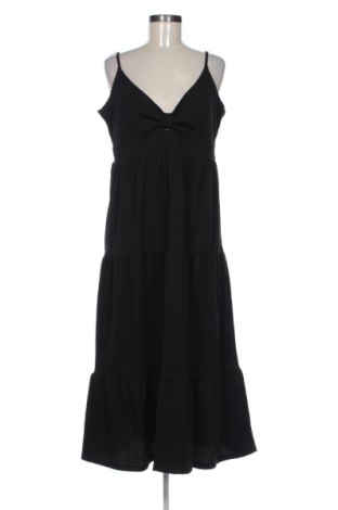 Rochie Unbranded, Mărime XL, Culoare Negru, Preț 128,99 Lei, #137867831