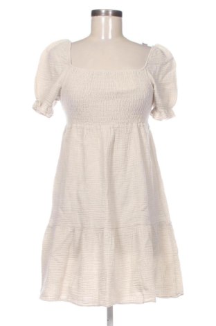 Ruha Unbranded, Méret S, Szín Ekrü
, Ár 5 612 Ft, #137867834